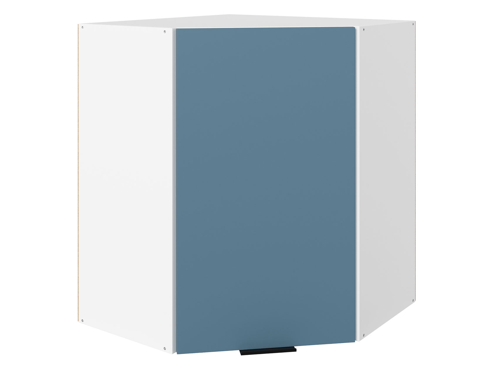 Навесной шкаф 133-161771