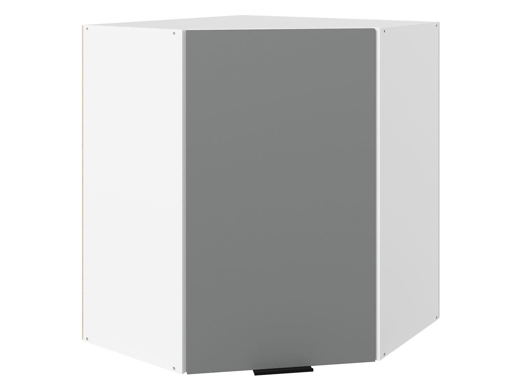 Навесной шкаф 133-161774