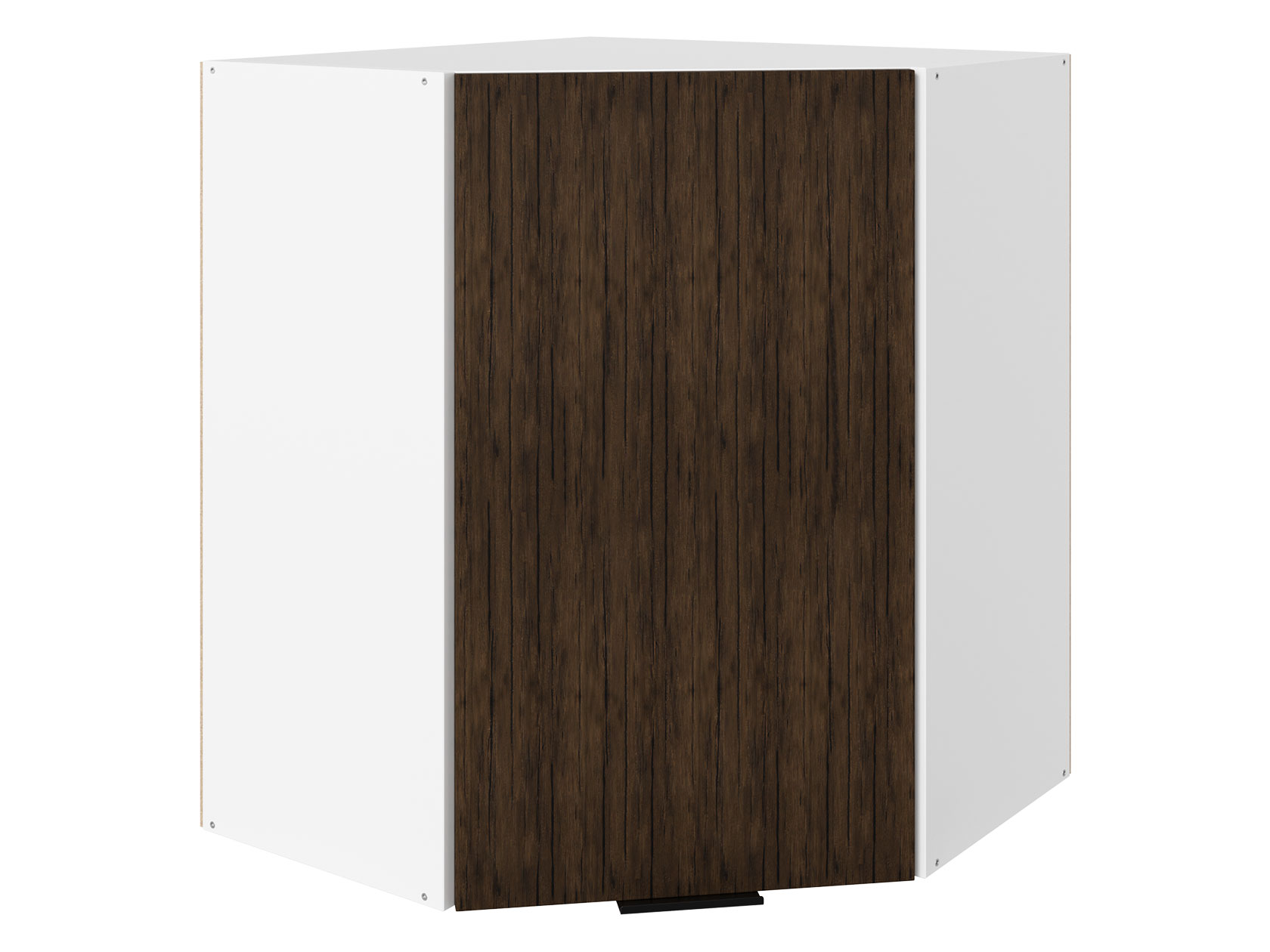 Навесной шкаф 133-161775