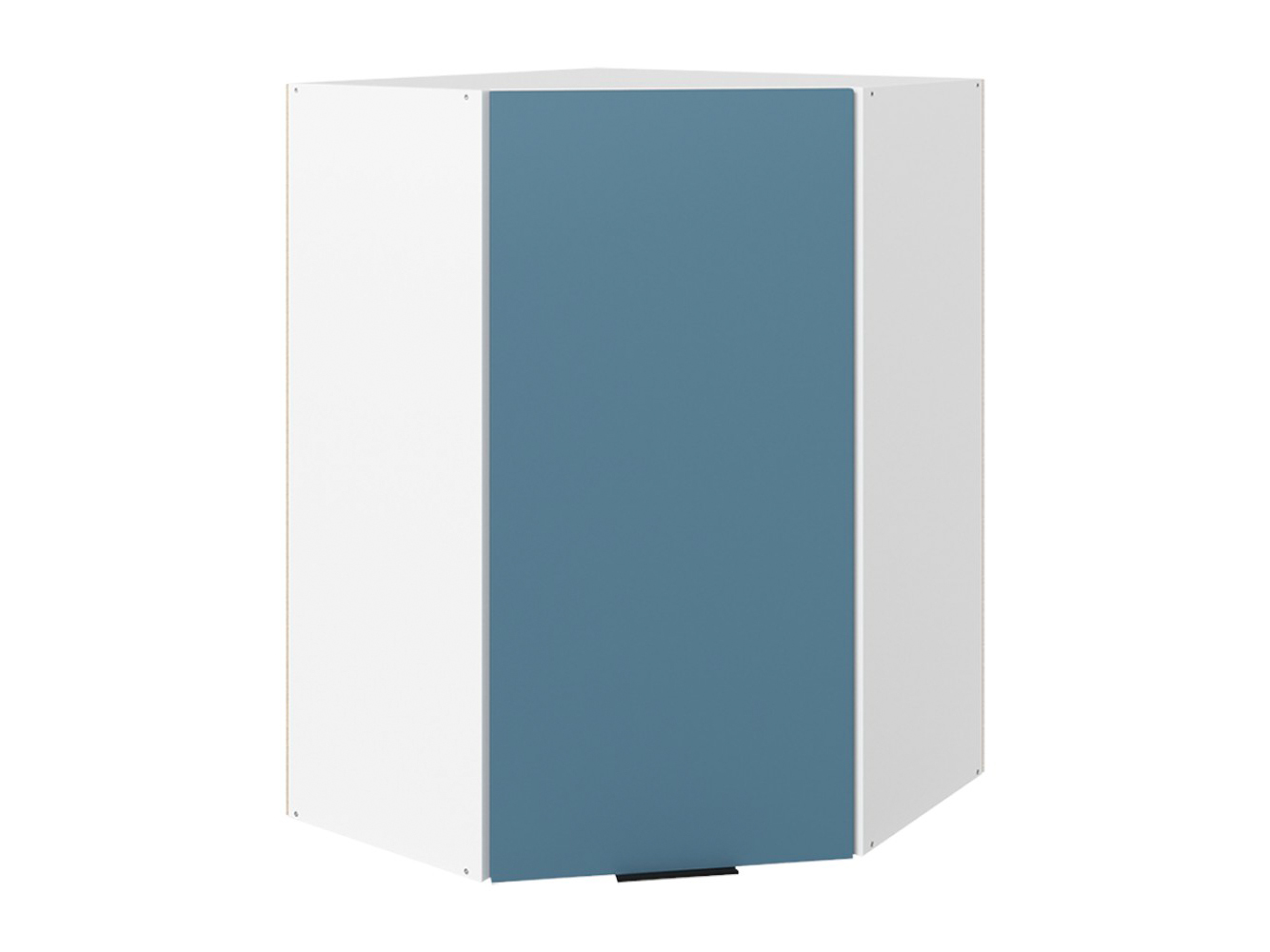 Навесной шкаф 133-161747