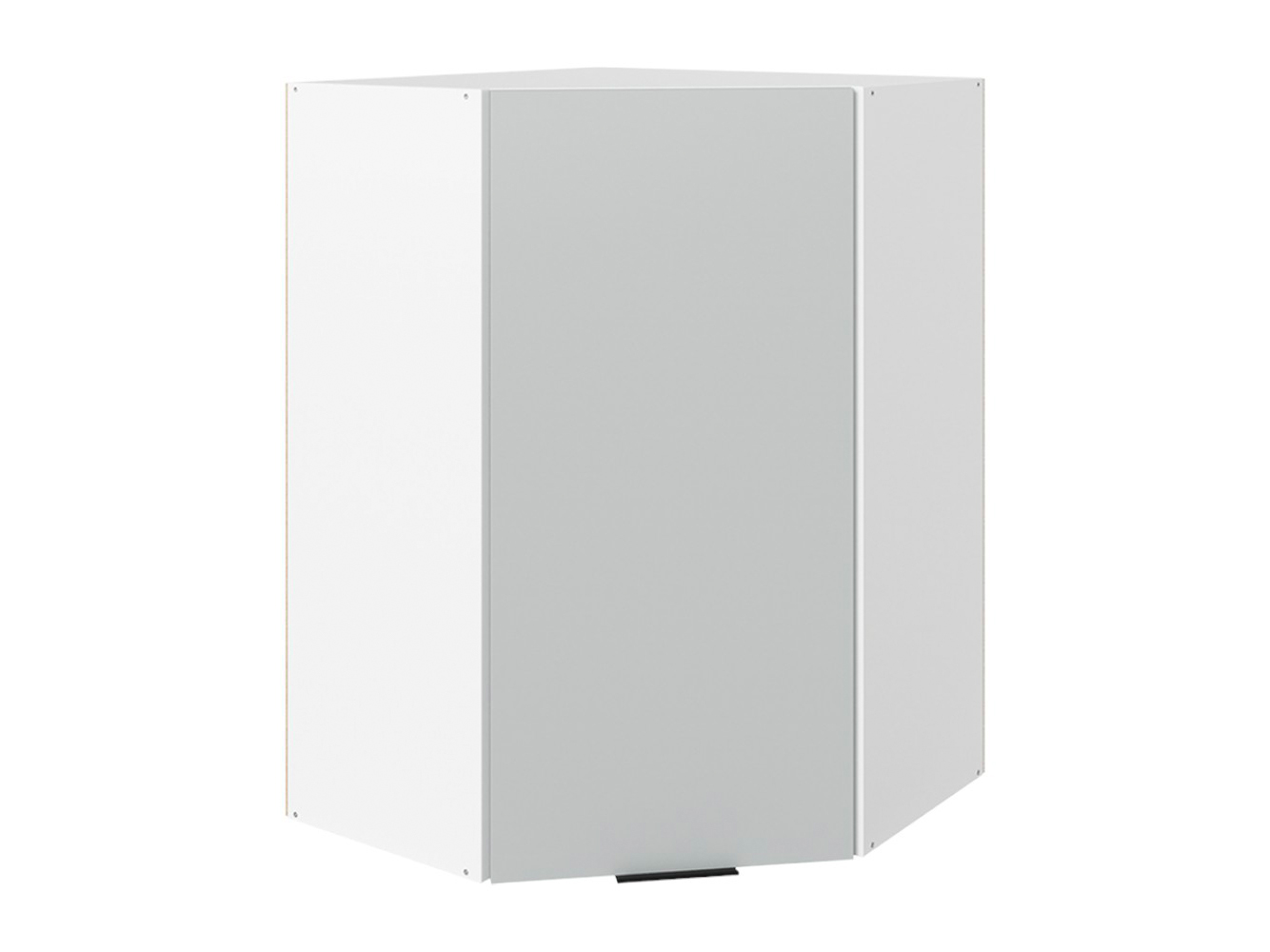 Навесной шкаф 133-161749