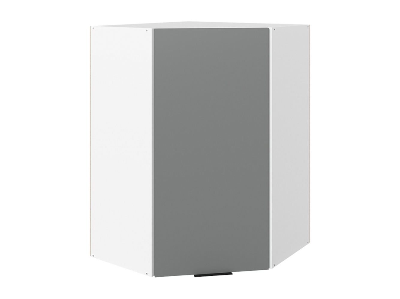 Навесной шкаф 133-161750