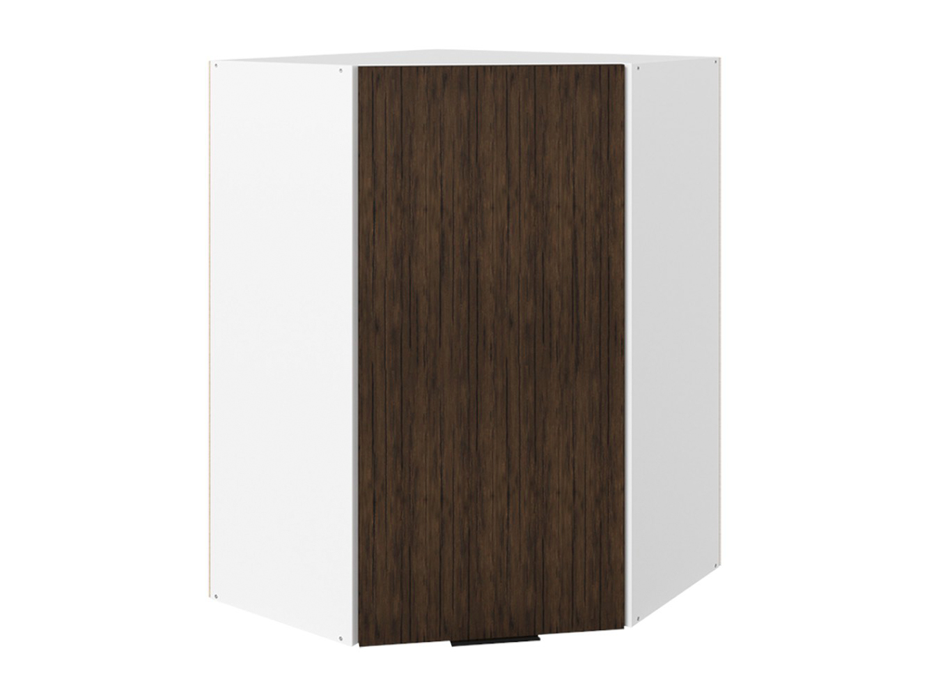 Навесной шкаф 133-161751