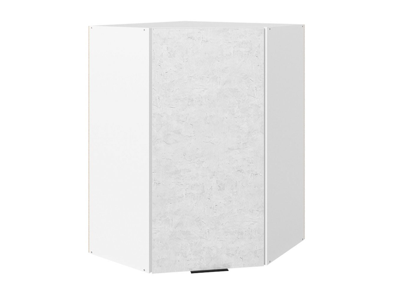 Навесной шкаф 133-161743