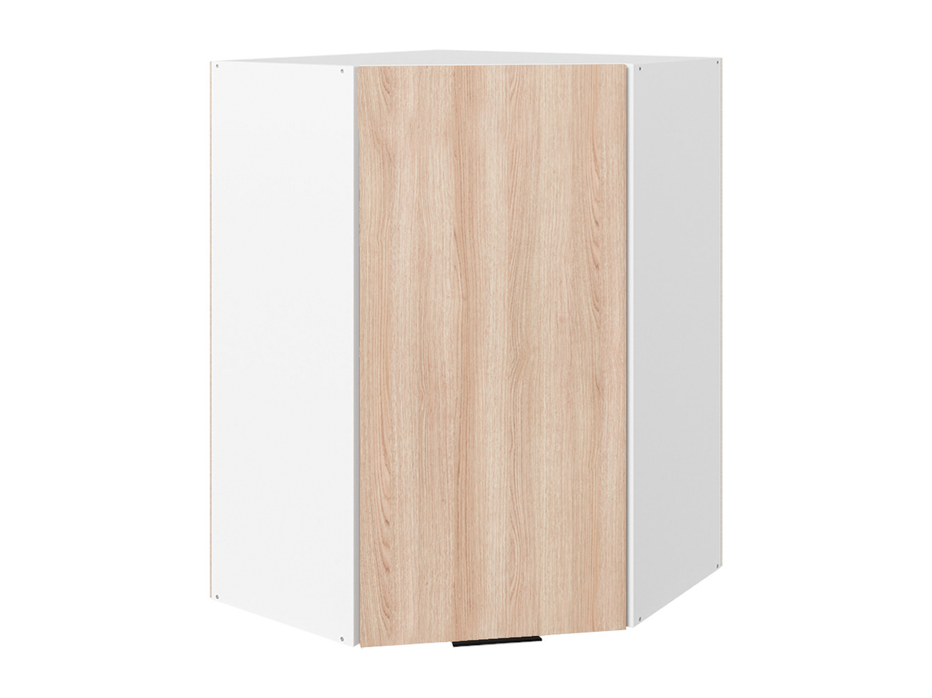 Навесной шкаф 133-186005