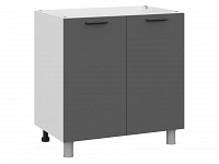 Стол под мойку 133-175160