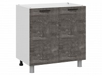 Стол под мойку 133-175162