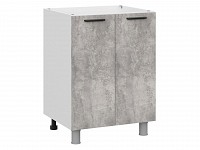 Стол под мойку 133-175023