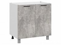 Стол под мойку 133-175022