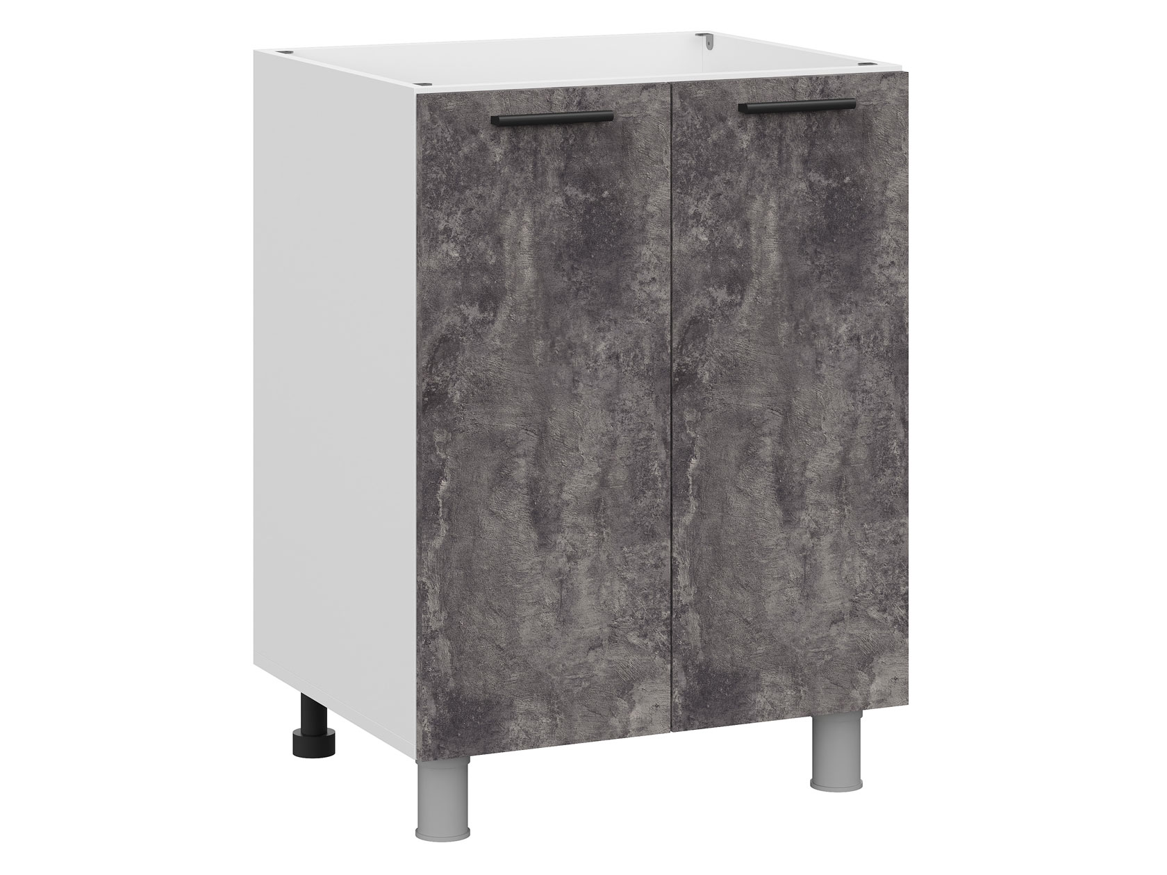 Стол под мойку 133-175025