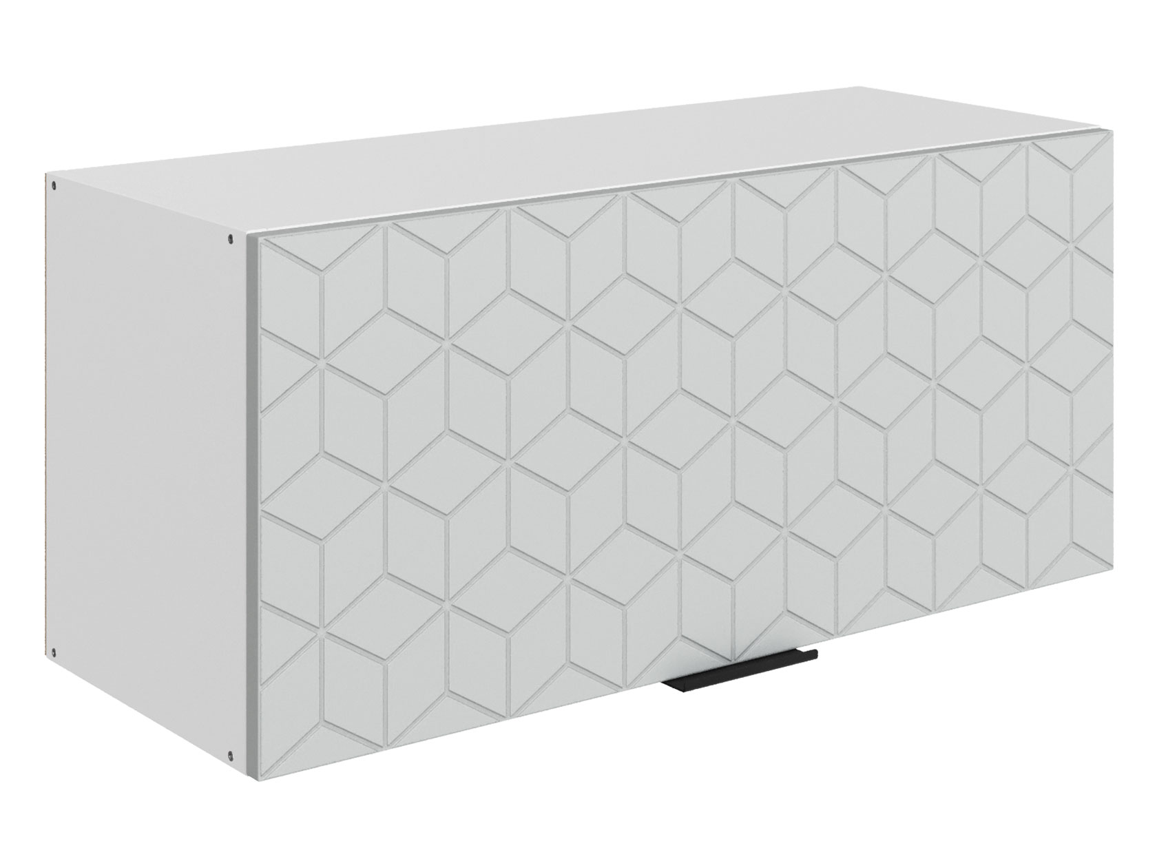 Навесной шкаф 133-162361