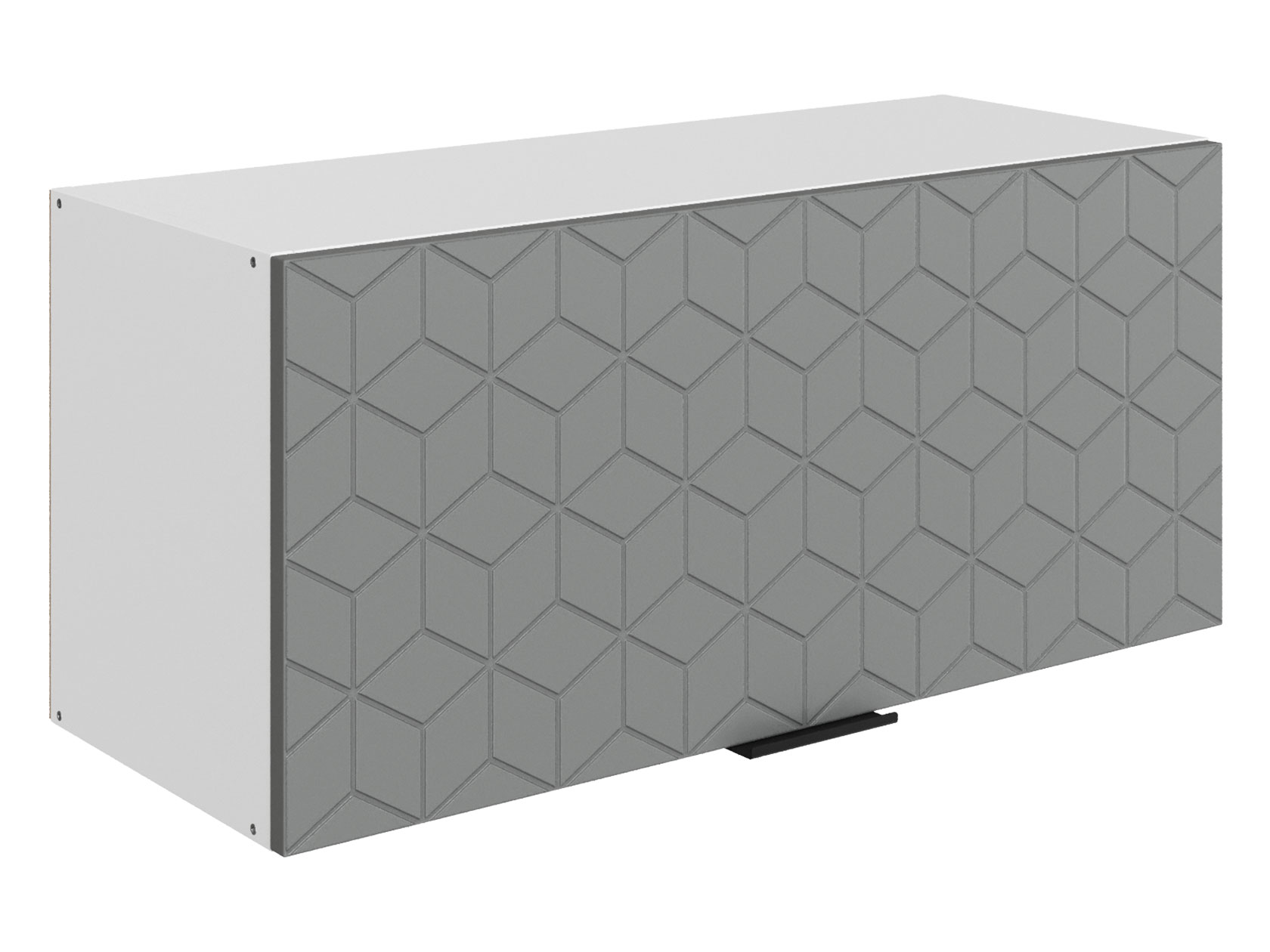 Навесной шкаф 133-162364