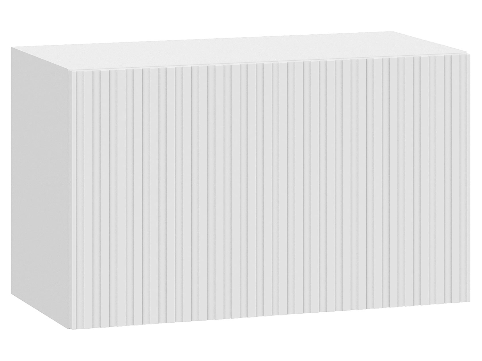 Навесной шкаф 133-166872