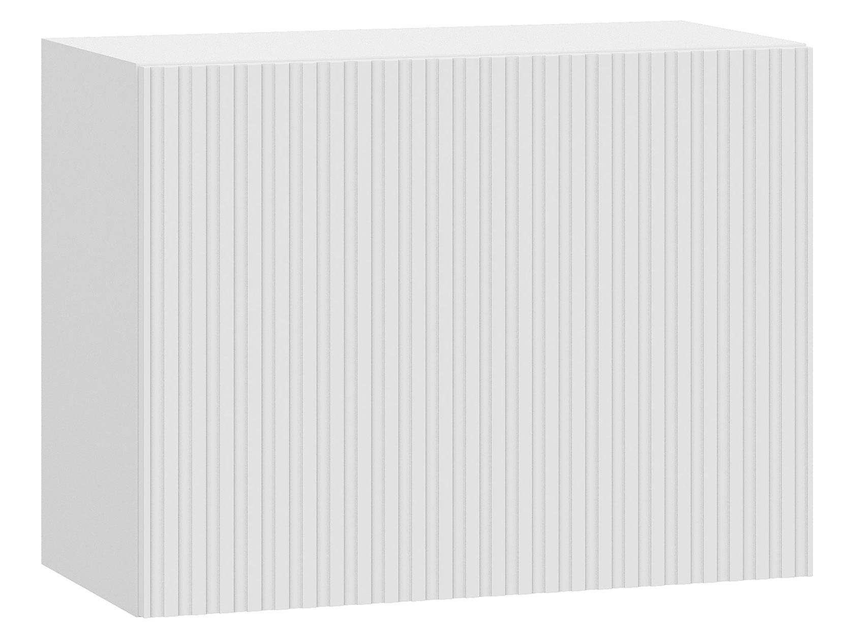 Навесной шкаф 133-166890