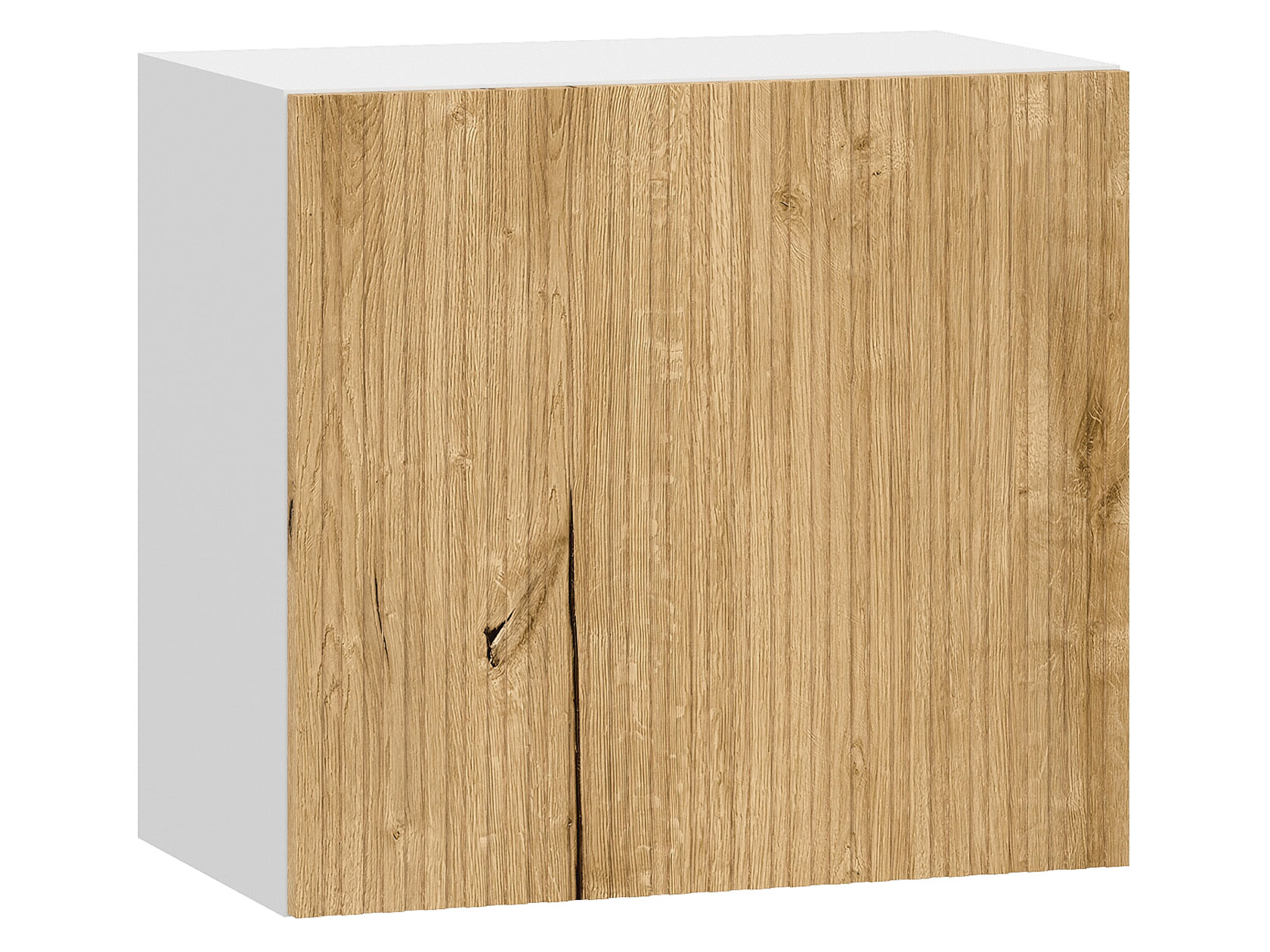 Навесной шкаф 133-166887