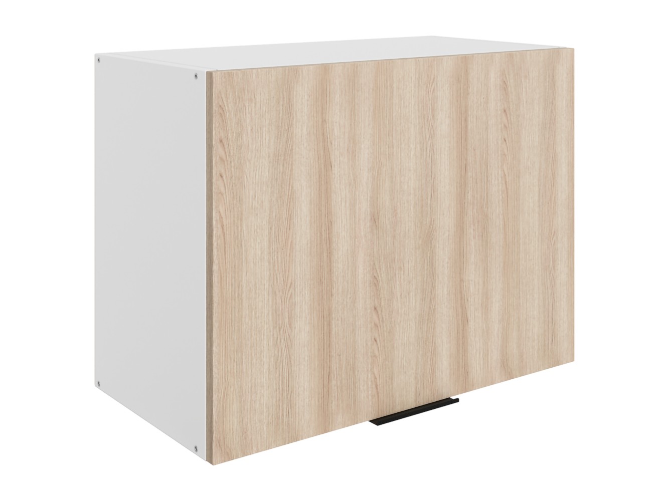 Навесной шкаф 133-186039