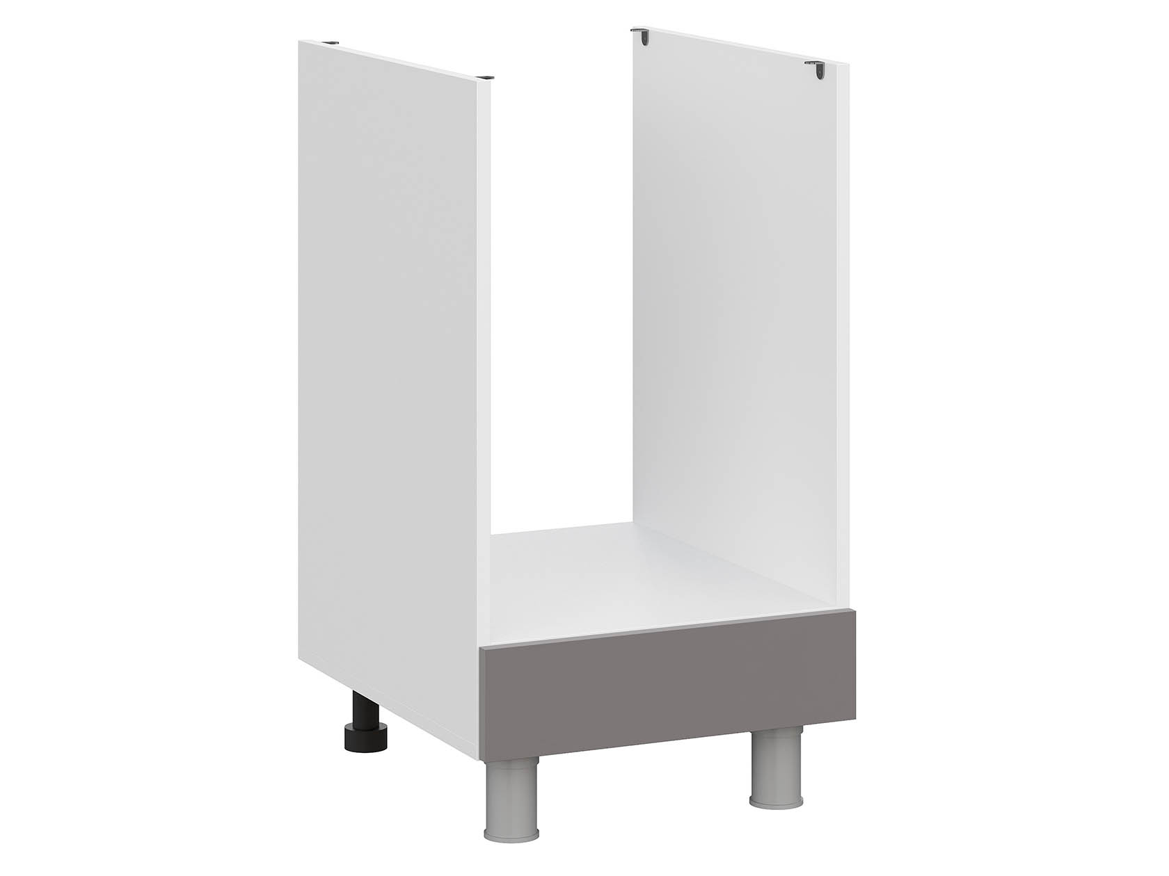 Стол под духовку 133-165502