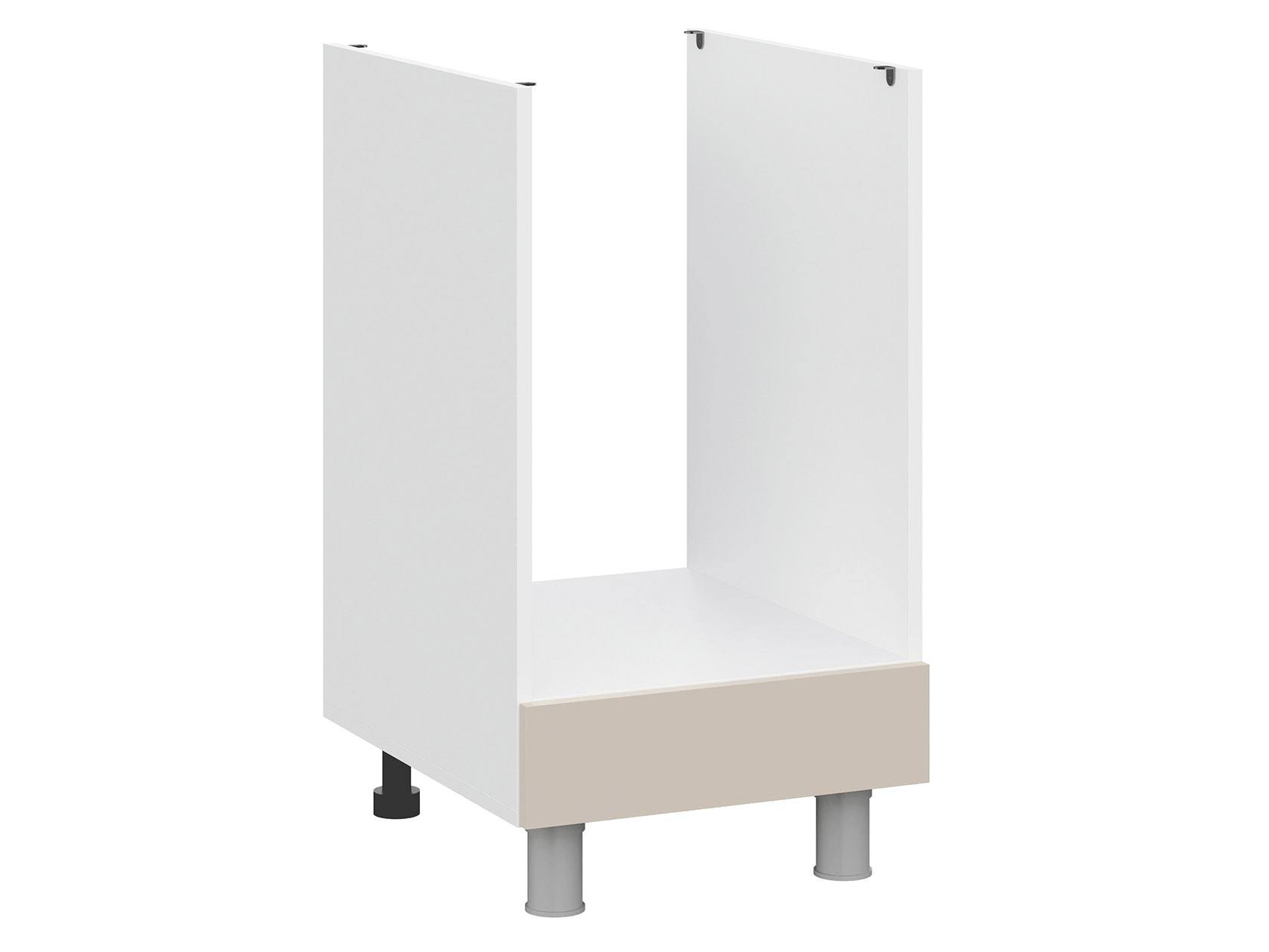 Стол под духовку 133-192063