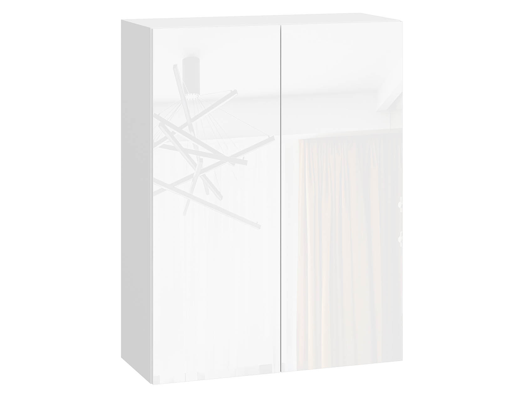 Навесной шкаф 133-165718