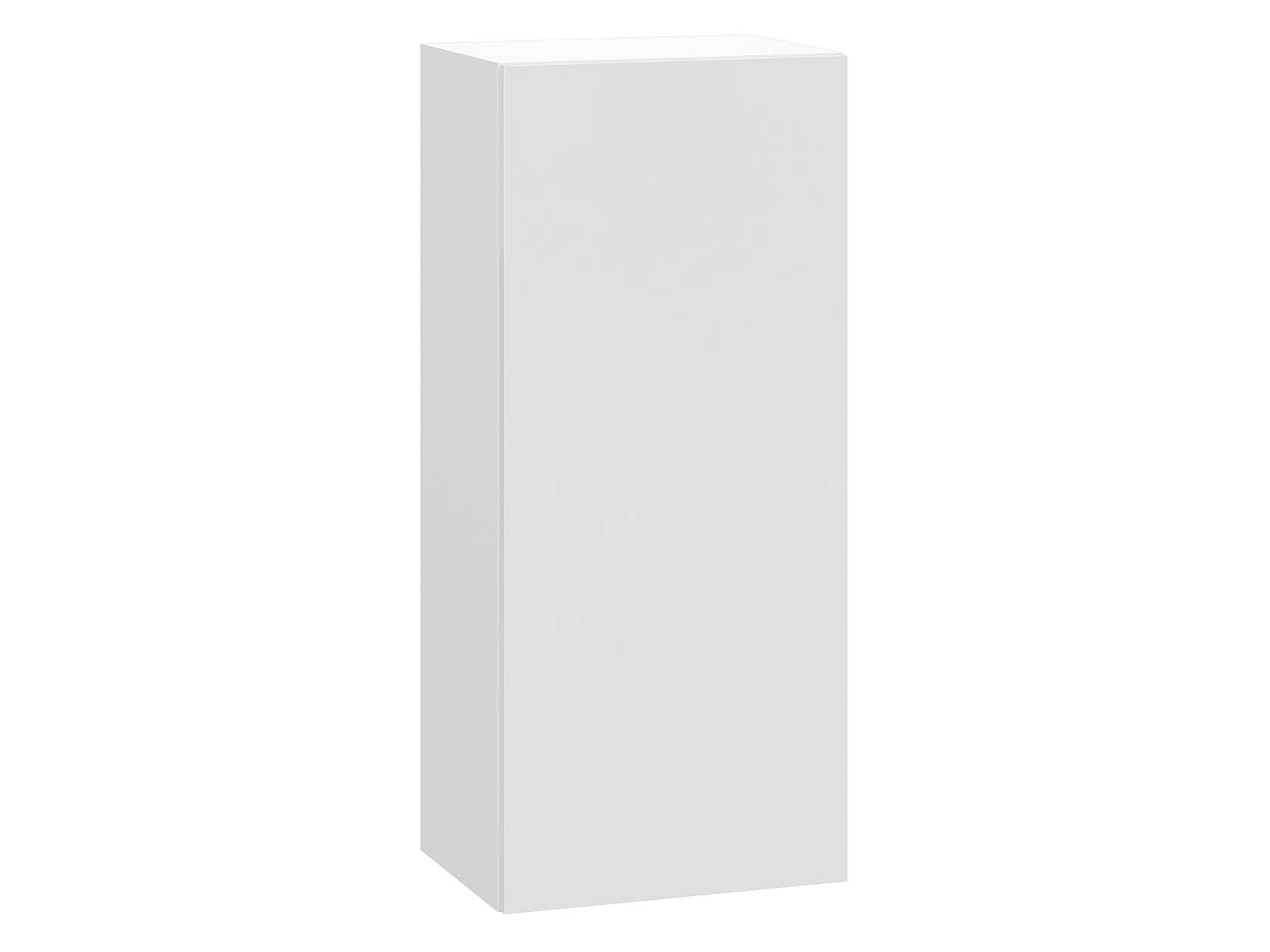 Навесной шкаф 133-165680