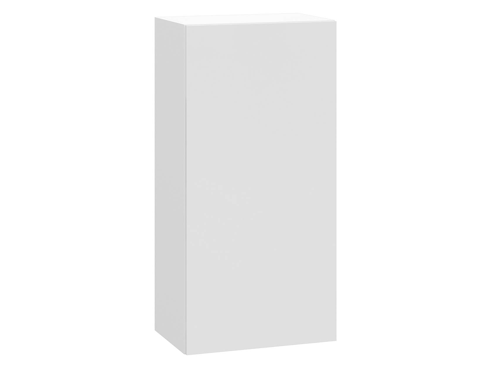 Навесной шкаф 133-165688