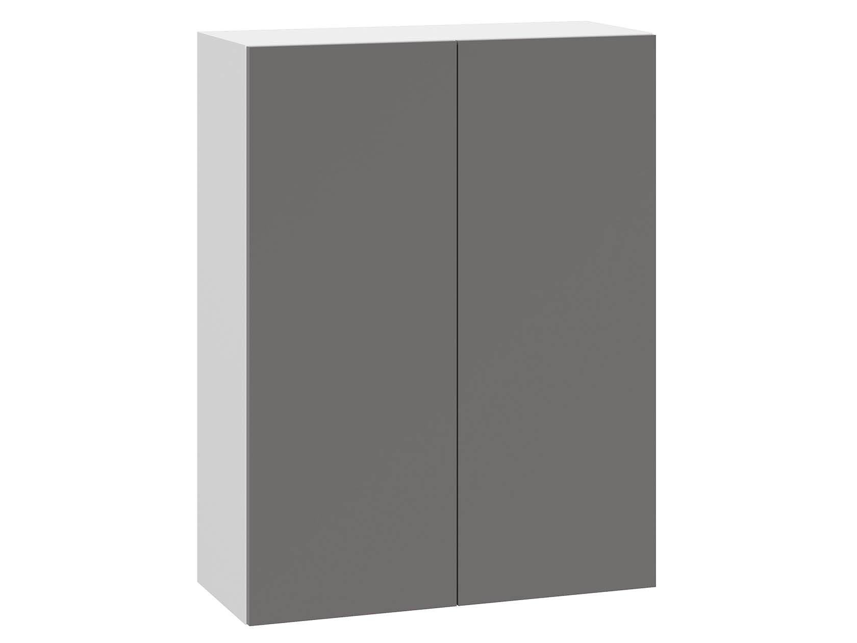 Навесной шкаф 133-165722