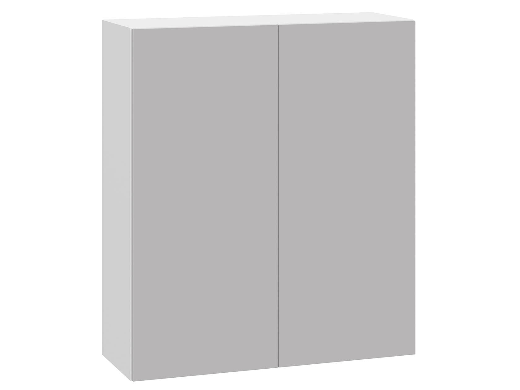 Навесной шкаф 133-165731