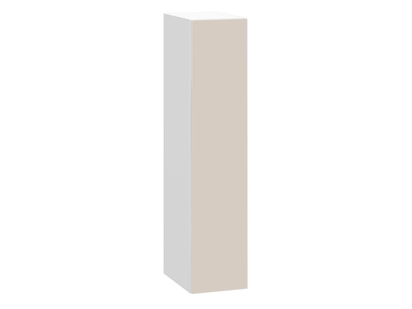 Навесной шкаф 133-192081