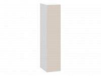 Навесной шкаф 133-192081