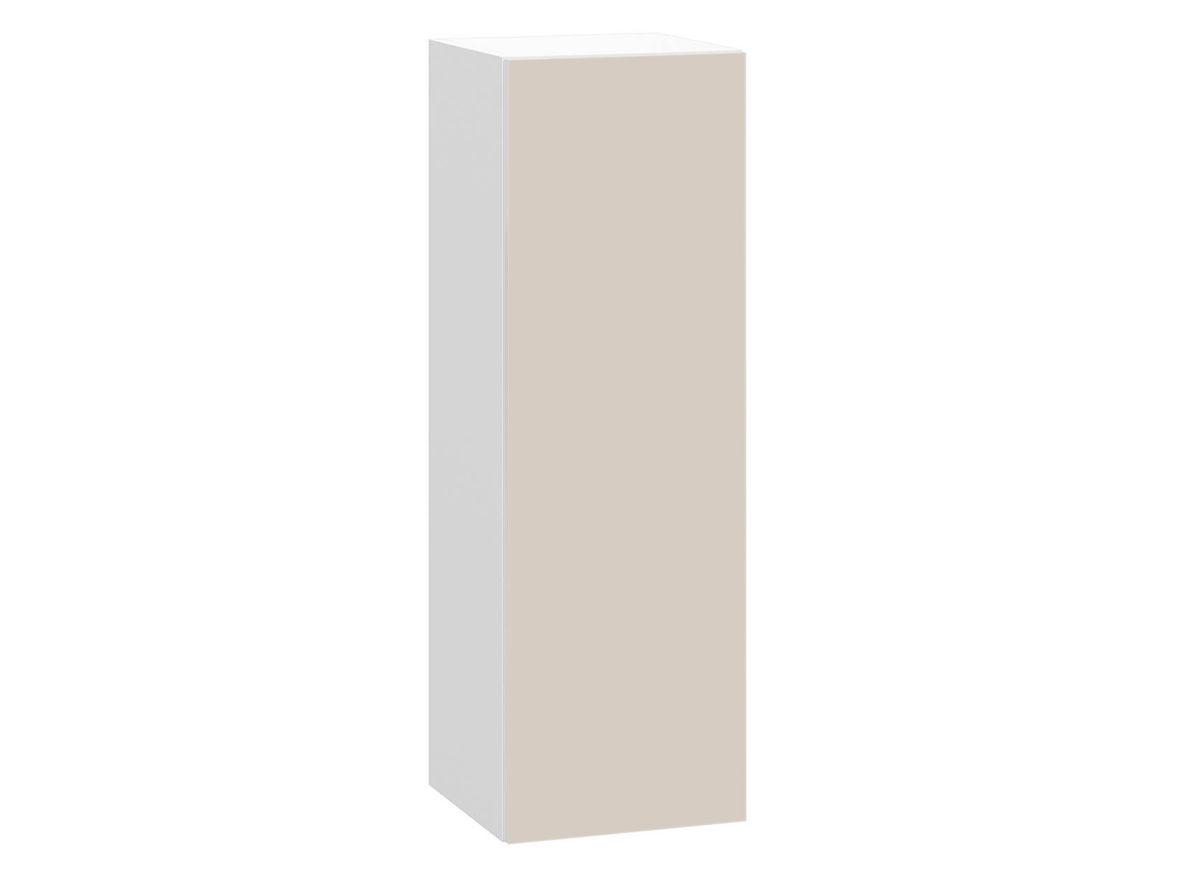 Навесной шкаф 133-192082