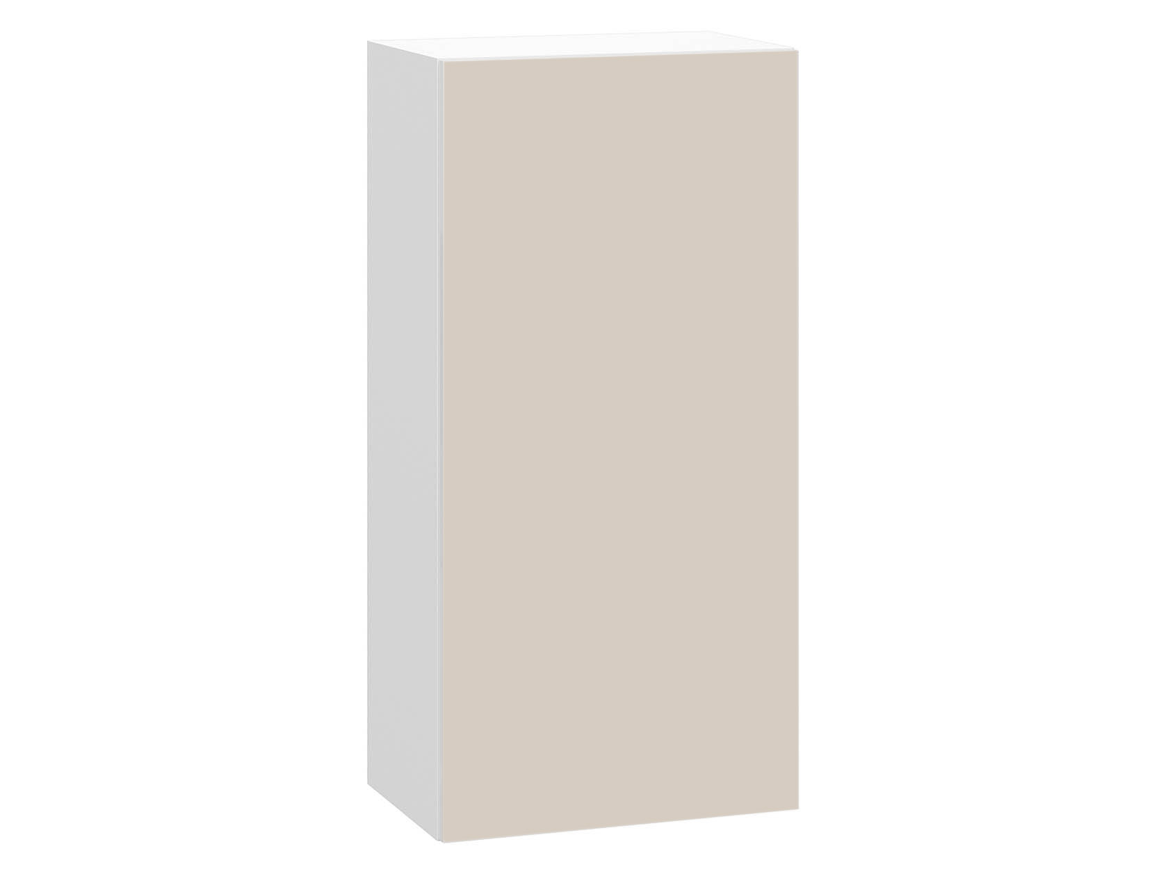 Навесной шкаф 133-192085