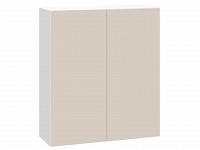 Навесной шкаф 133-192089