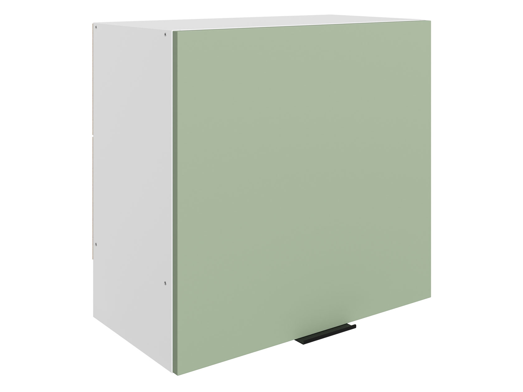 Шкаф под вытяжку 133-161765