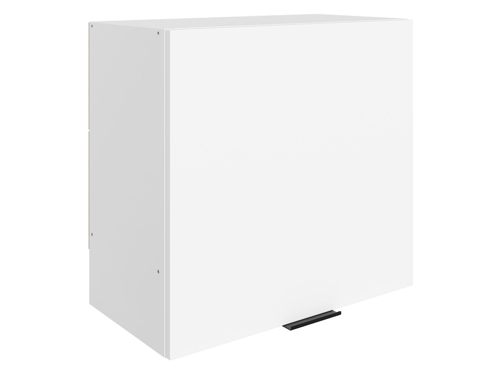 Шкаф под вытяжку 133-161759