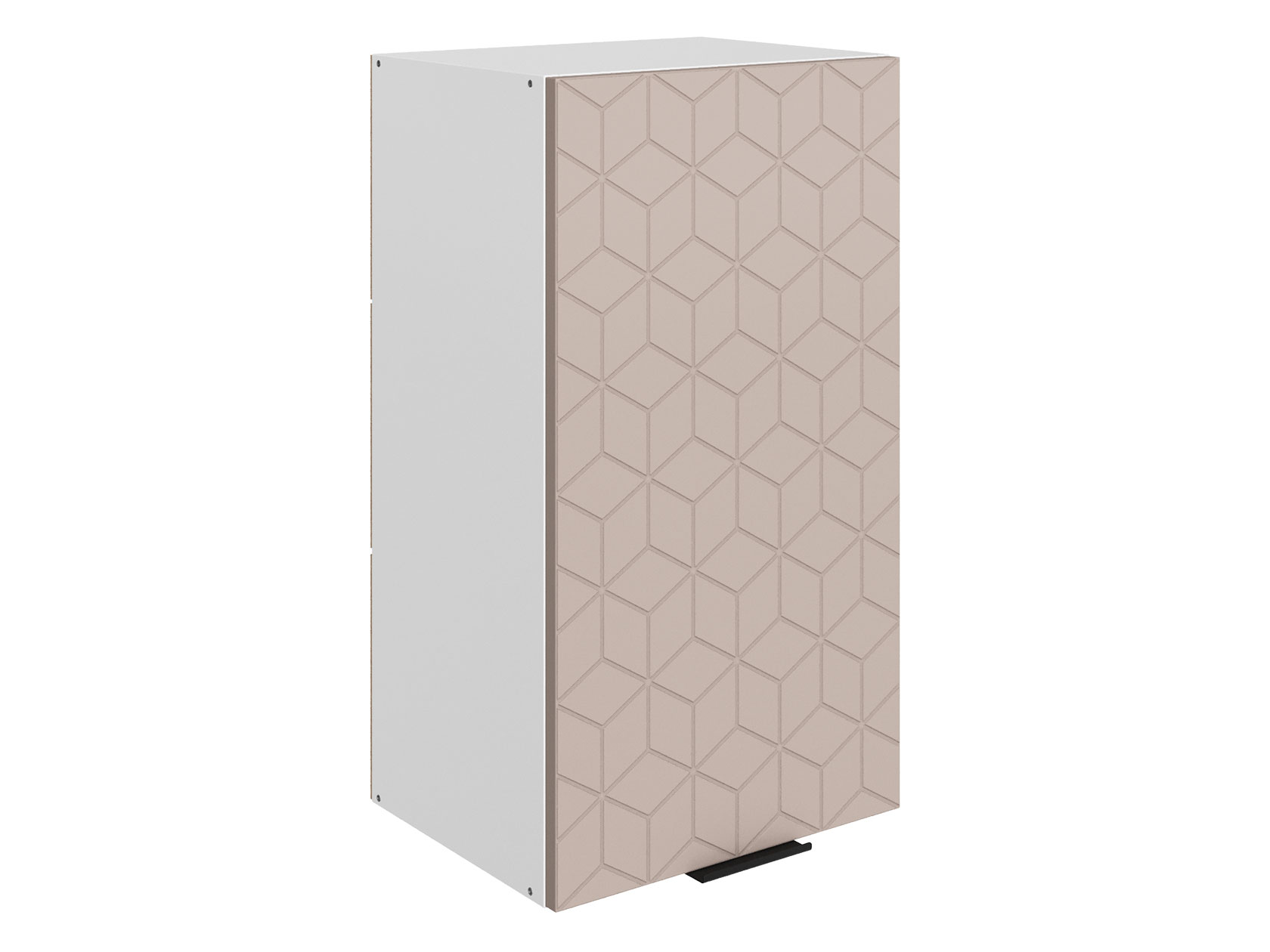 Навесной шкаф 133-162227