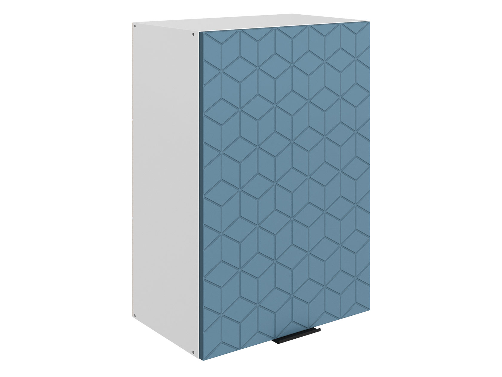 Навесной шкаф 133-162241