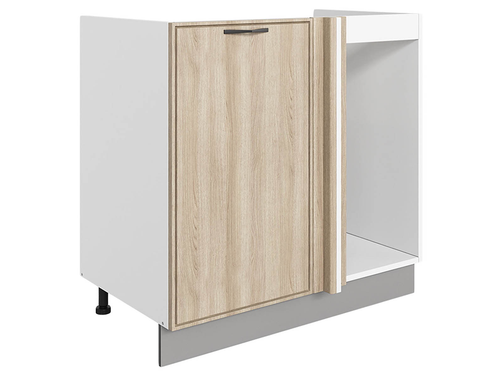 Стол под мойку 133-179760