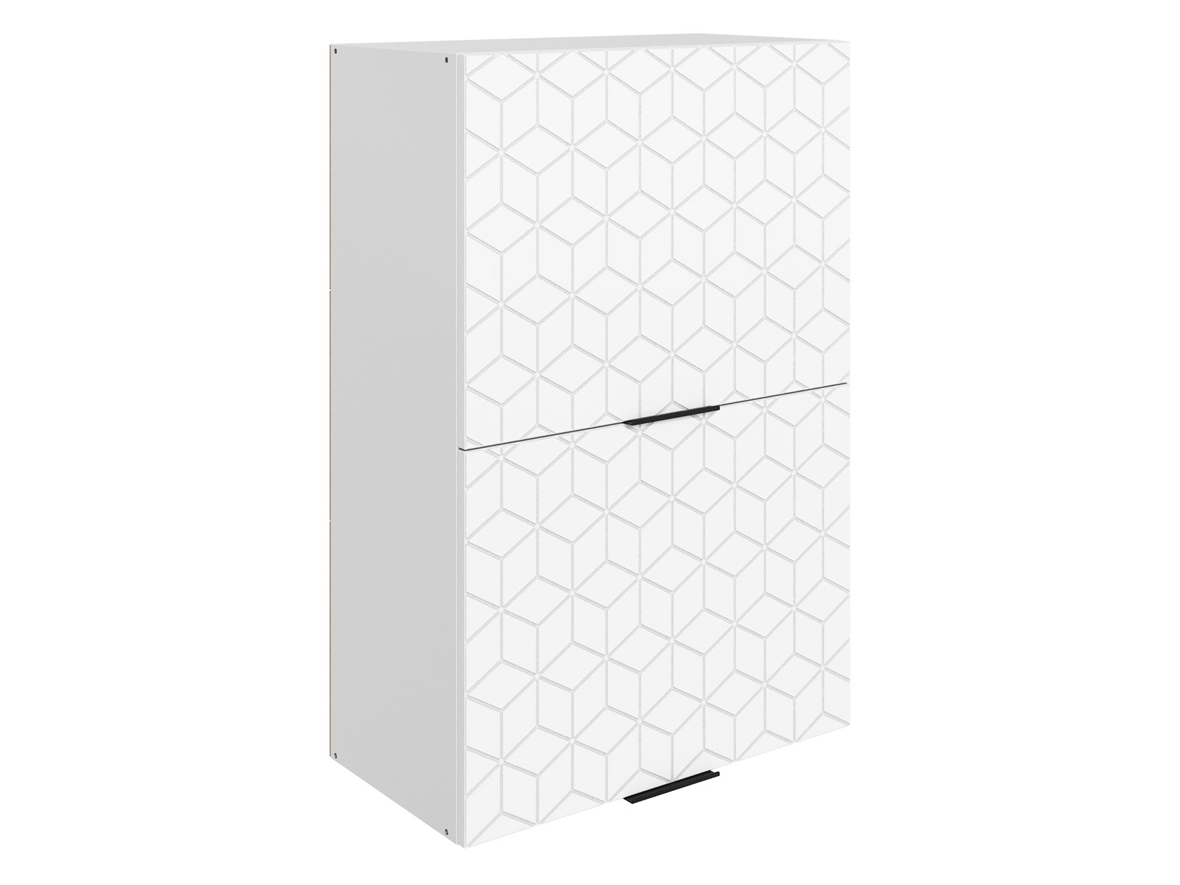 Навесной шкаф 133-162004