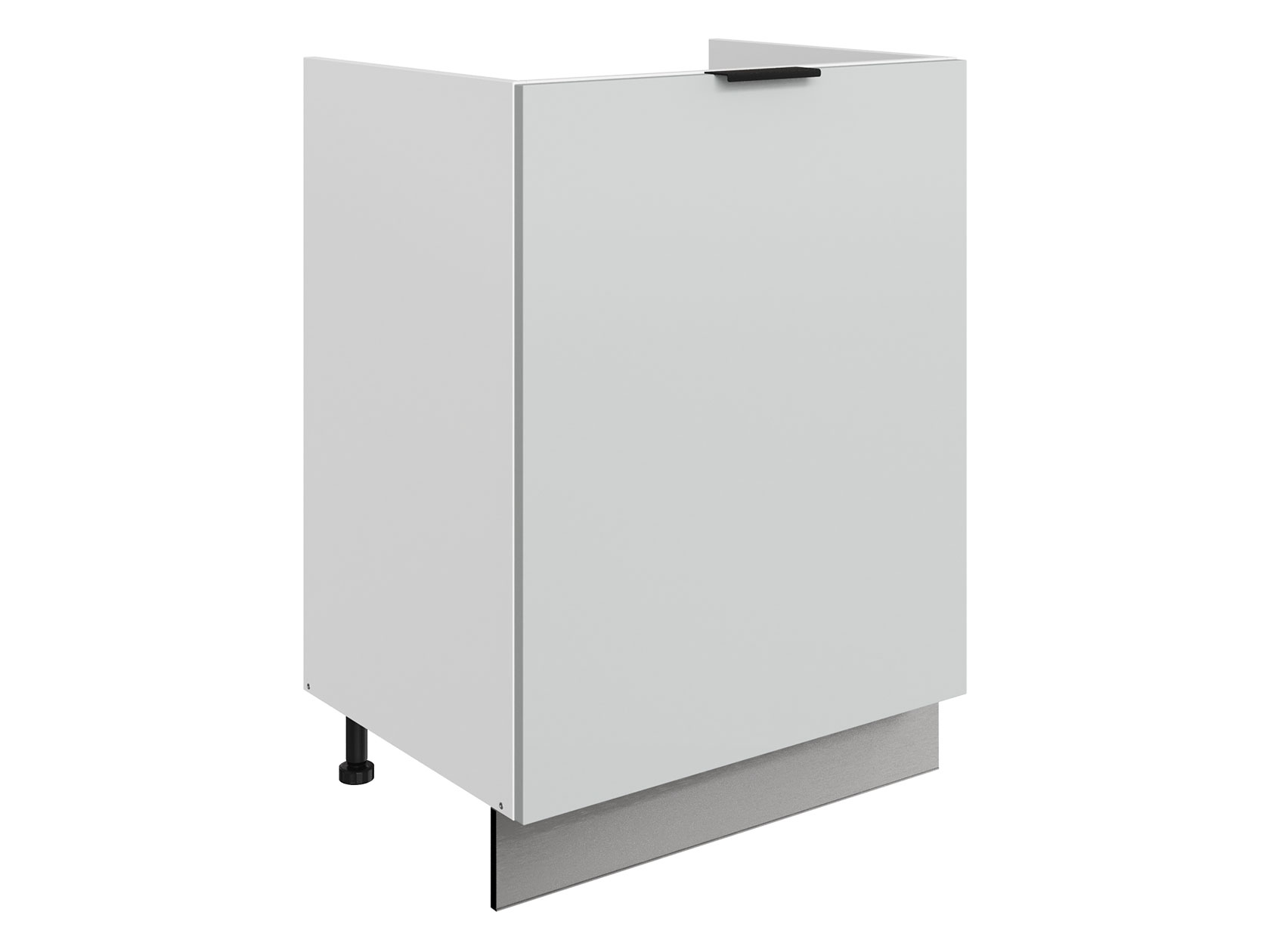 Стол под мойку 133-161571