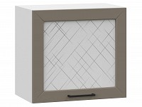 Навесной шкаф 133-168658