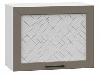 Навесной шкаф 133-168659
