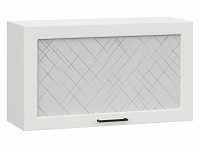 Навесной шкаф 133-168663