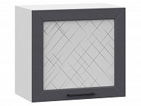 Навесной шкаф 133-168664