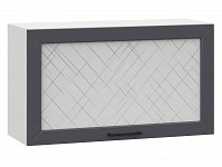 Навесной шкаф 133-168666