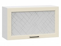 Навесной шкаф 133-168669