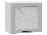 Навесной шкаф 133-168670