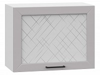 Навесной шкаф 133-168671