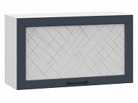 Навесной шкаф 133-168675