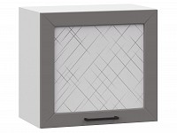 Навесной шкаф 133-171395