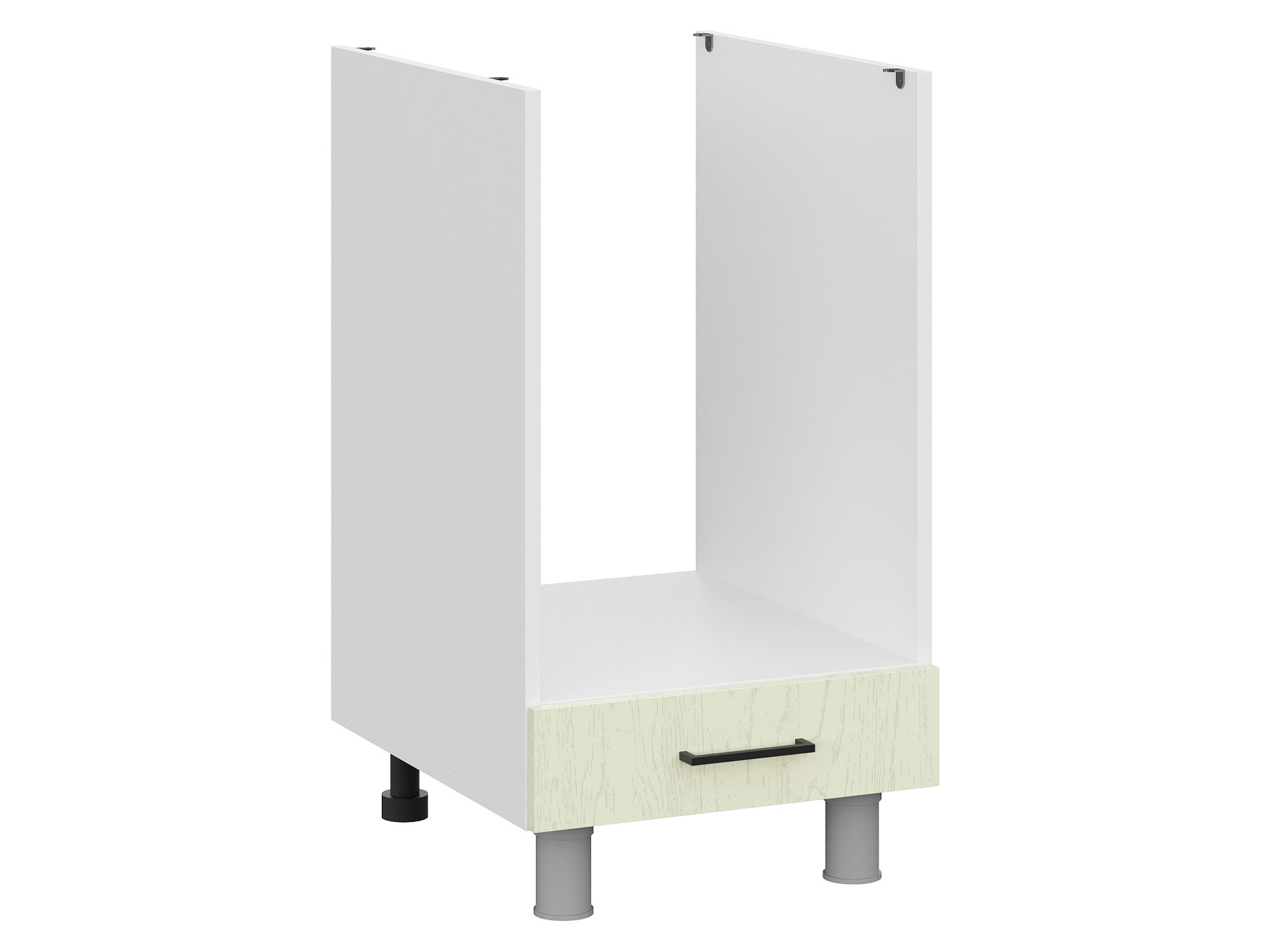 Стол под духовку 133-169401